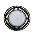 LED UFO High Bay Light